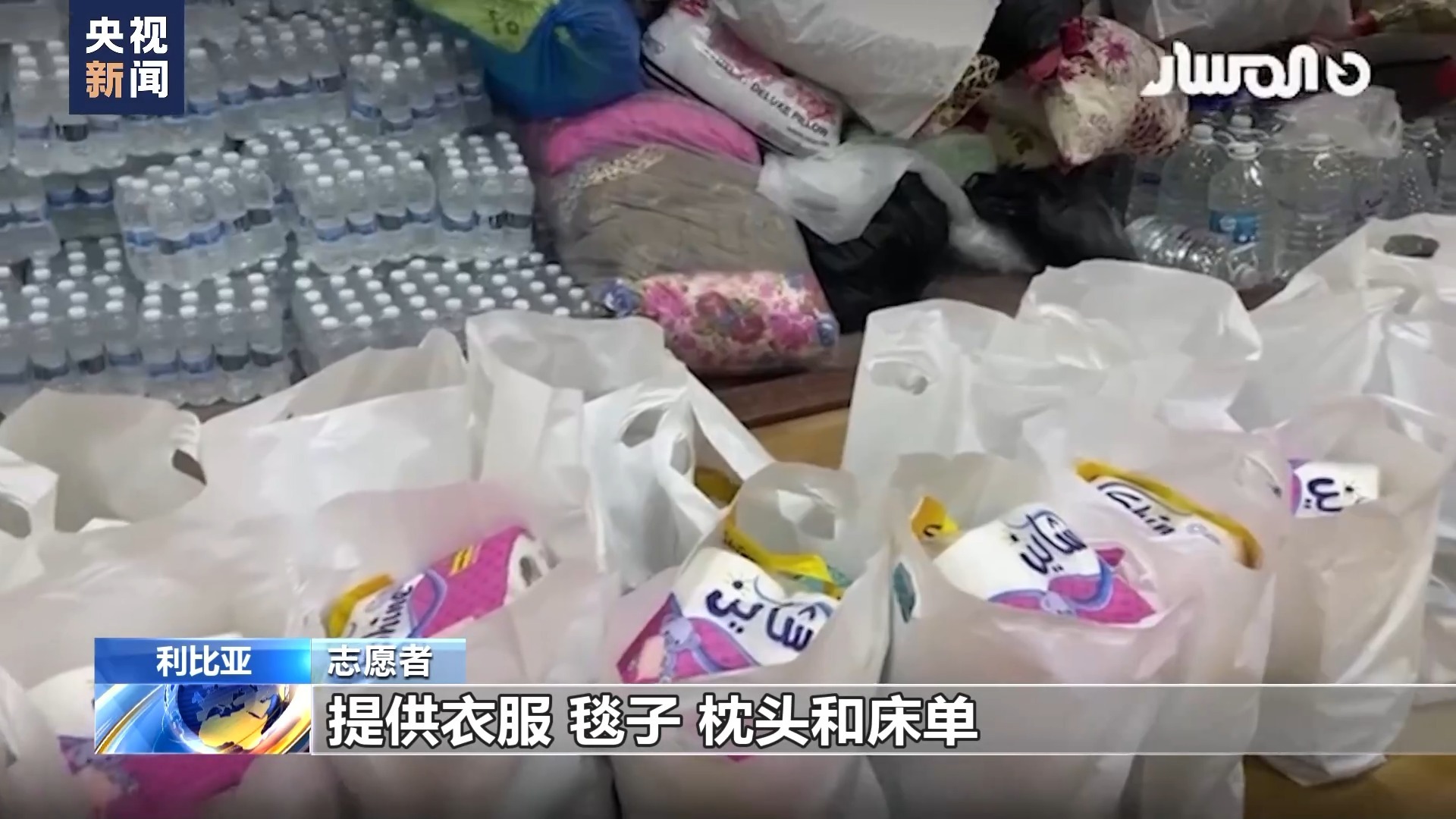 博金国际会员登录